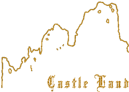 Castle Land